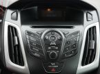 Ford Focus - fotka číslo 11