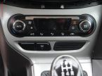 Ford Focus - fotka číslo 12