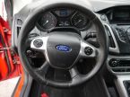 Ford Focus - fotka číslo 13