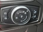 Ford Focus - fotka číslo 14