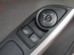 Ford Focus - fotka číslo 15