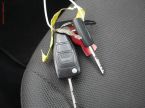 Ford Focus - fotka číslo 18