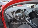Ford Focus - fotka číslo 2
