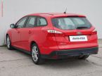 Ford Focus - fotka číslo 3