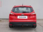Ford Focus - fotka číslo 4