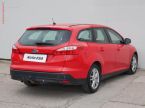 Ford Focus - fotka číslo 5