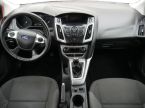 Ford Focus - fotka číslo 6