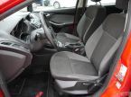 Ford Focus - fotka číslo 8