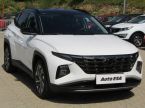 Hyundai Tucson - fotka číslo 0