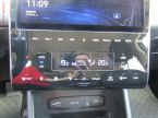Hyundai Tucson - fotka číslo 12