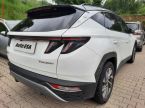 Hyundai Tucson - fotka číslo 1