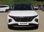 Hyundai Tucson - fotka číslo 1