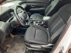 Hyundai Tucson - fotka číslo 2