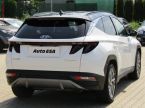 Hyundai Tucson - fotka číslo 5