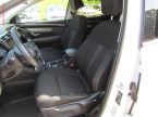 Hyundai Tucson - fotka číslo 8