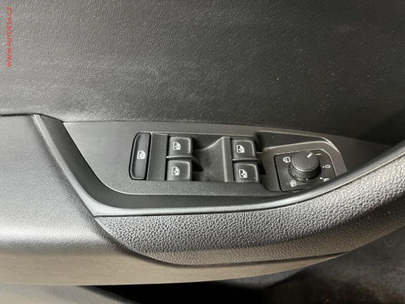 Škoda Kodiaq - hlavní fotka