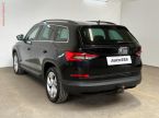 Škoda Kodiaq - fotka číslo 5