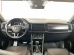 Škoda Kodiaq - fotka číslo 7