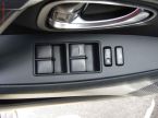 Toyota Avensis - fotka číslo 10