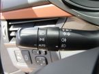 Toyota Avensis - fotka číslo 11