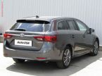 Toyota Avensis - fotka číslo 3