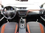 Toyota Avensis - fotka číslo 7