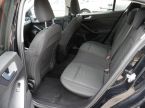 Ford Focus - fotka číslo 9