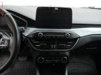 Ford Focus - fotka číslo 10