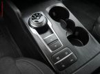 Ford Focus - fotka číslo 15
