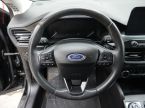 Ford Focus - fotka číslo 16