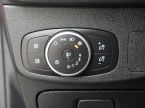 Ford Focus - fotka číslo 17