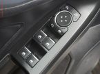 Ford Focus - fotka číslo 18