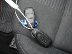 Ford Focus - fotka číslo 20