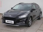 Ford Focus - fotka číslo 2