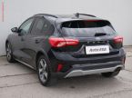 Ford Focus - fotka číslo 3