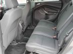 Ford Kuga - fotka číslo 9