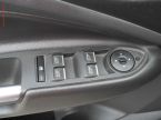 Ford Kuga - fotka číslo 10