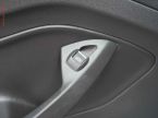 Ford Kuga - fotka číslo 11