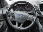 Ford Kuga - fotka číslo 12