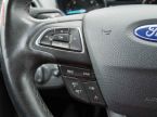 Ford Kuga - fotka číslo 13