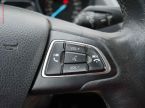 Ford Kuga - fotka číslo 14