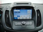 Ford Kuga - fotka číslo 15