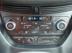 Ford Kuga - fotka číslo 17