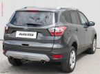Ford Kuga - fotka číslo 3