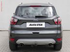 Ford Kuga - fotka číslo 4