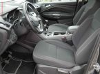Ford Kuga - fotka číslo 8