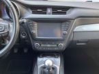Toyota Avensis - fotka číslo 11