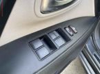 Toyota Avensis - fotka číslo 12