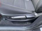 Toyota Avensis - fotka číslo 13