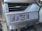 Toyota Avensis - fotka číslo 14